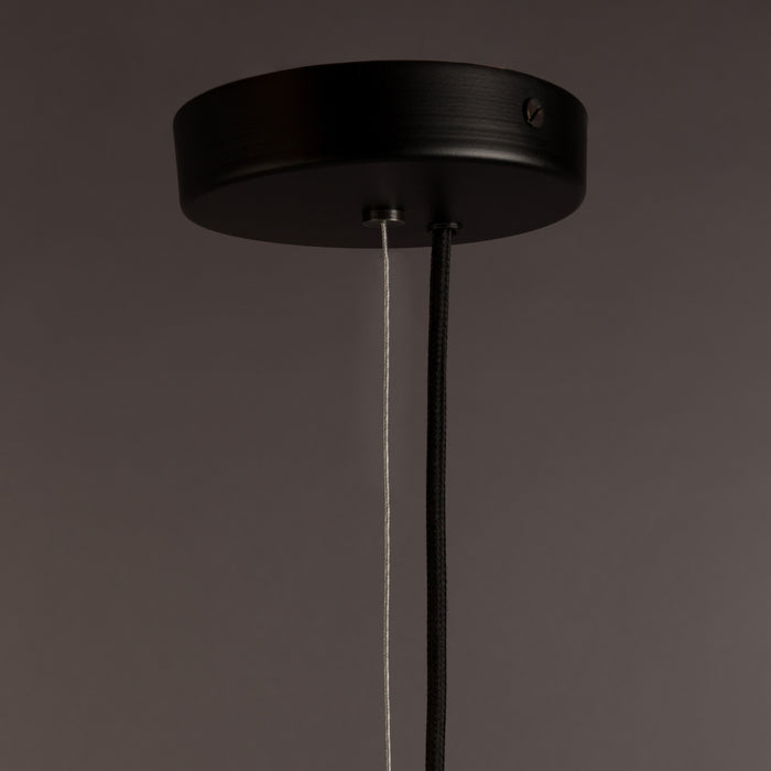 212178-x5.jpg (1501659) 