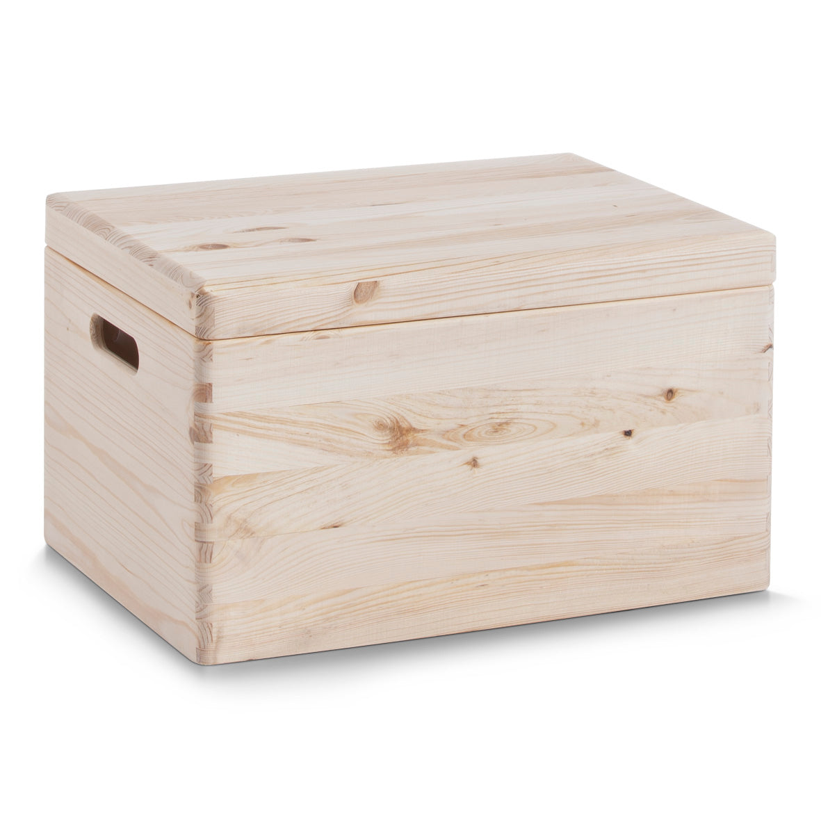 251178-x0.jpg (1501711) 