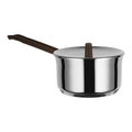 Alessi Edo Sauspan Ø 16 cm
