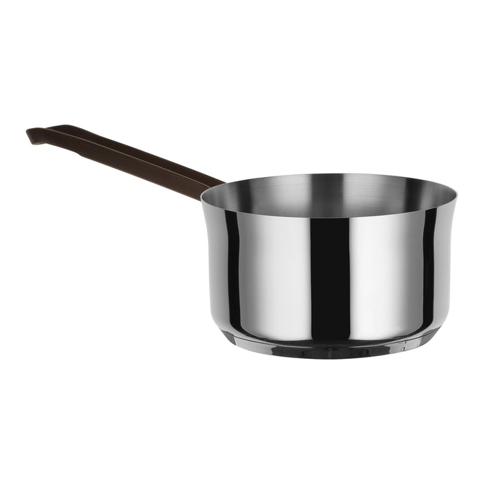 Alessi Edo Sauspan Ø 16 cm