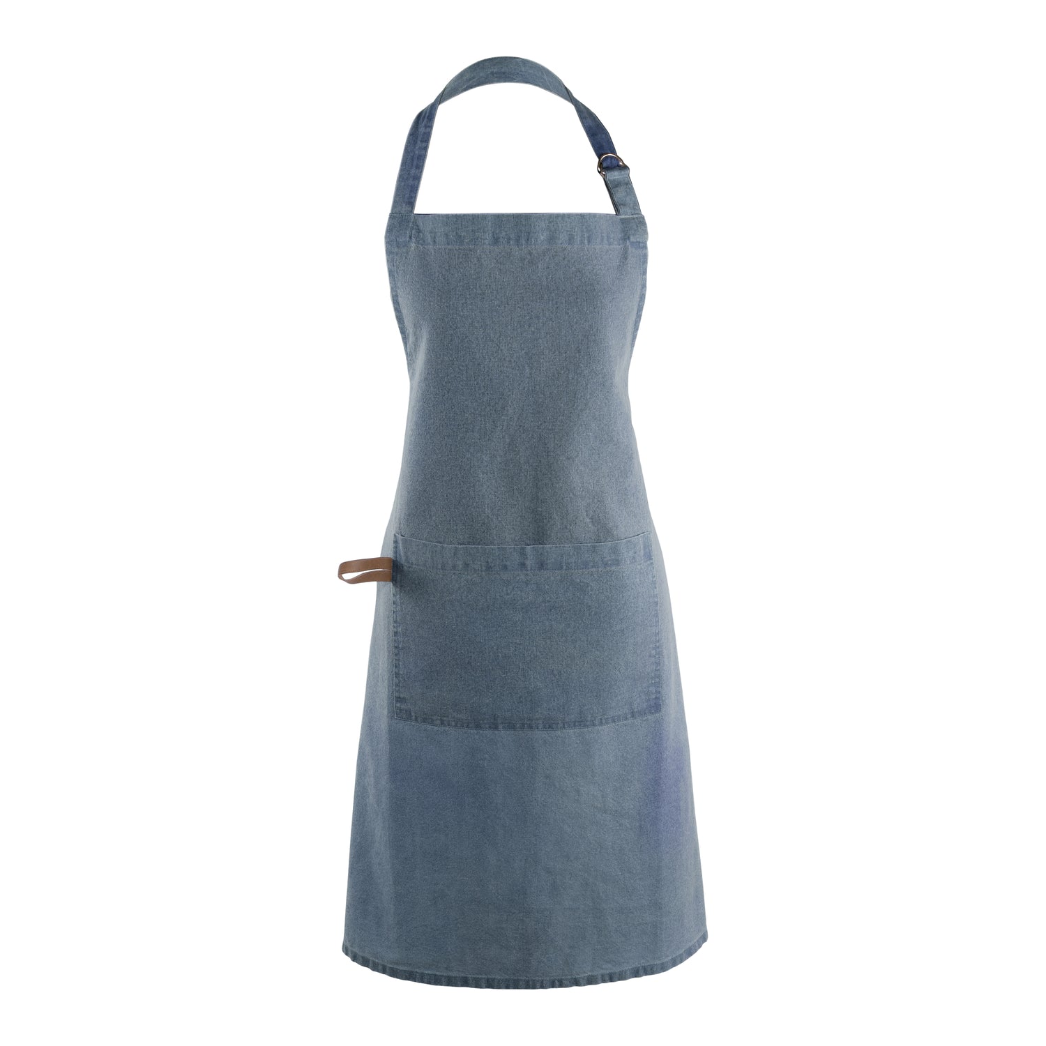 Tiseco Home Studio Myrna Schort - Dark Blue