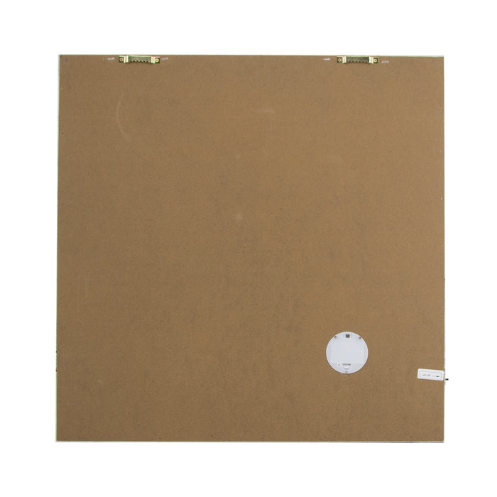 a7a42865-229a-449e-be62-6d937665f774-afbeelding4.jpg (1502397) 