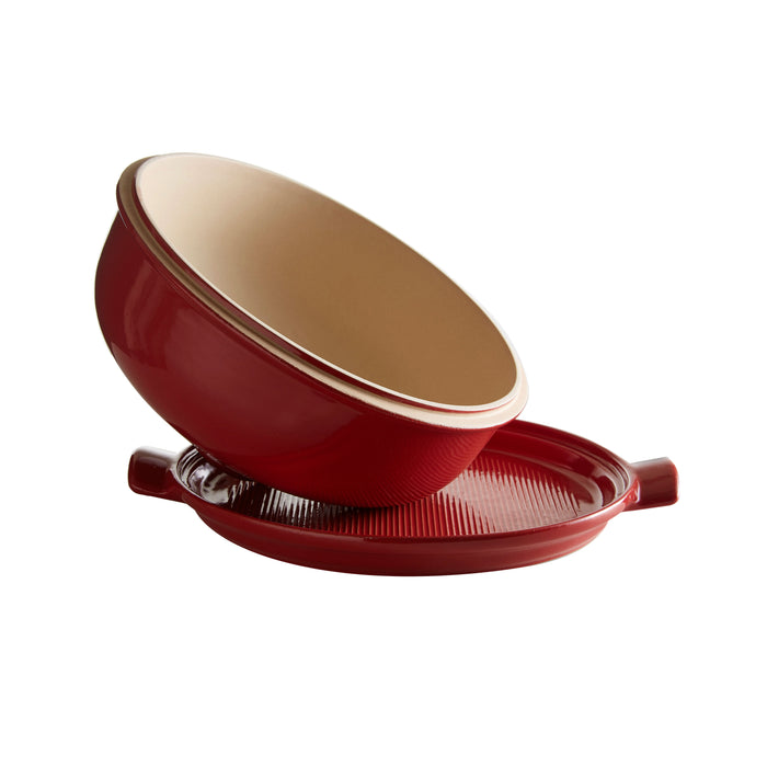 Emile Henry Le Pain Broodbakbol