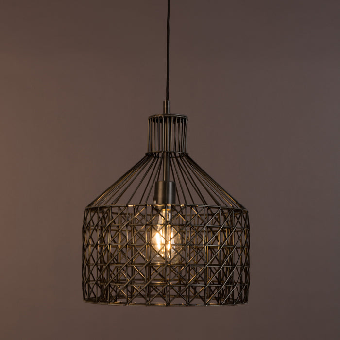 212179-x1.jpg (1503417) 