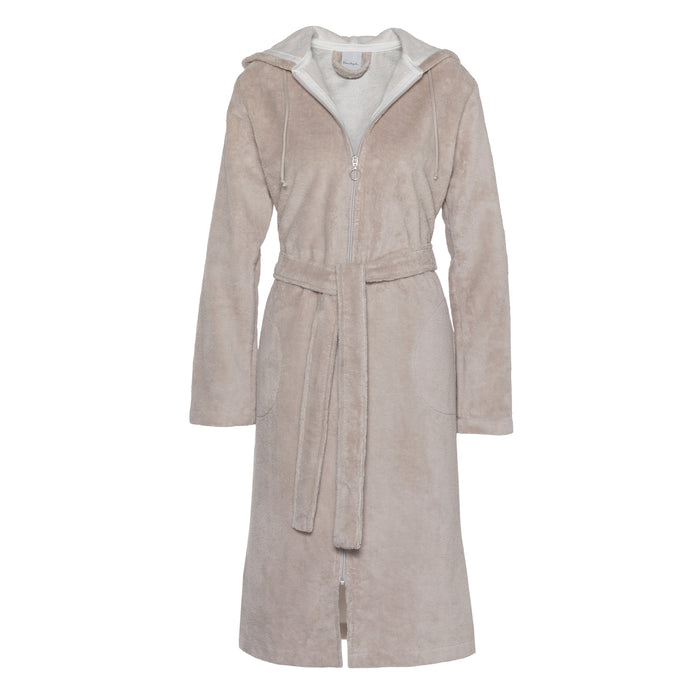 Vandyck Duchess Badjas