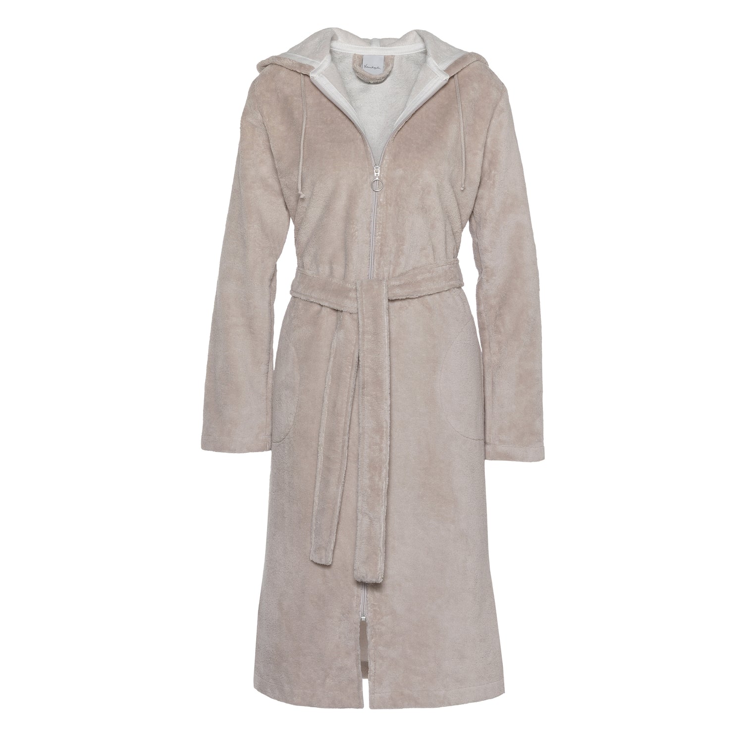 Vandyck Duchess Badjas