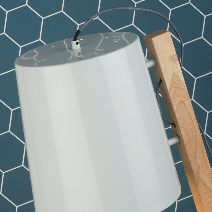 229179-x14.jpg (1503448) 