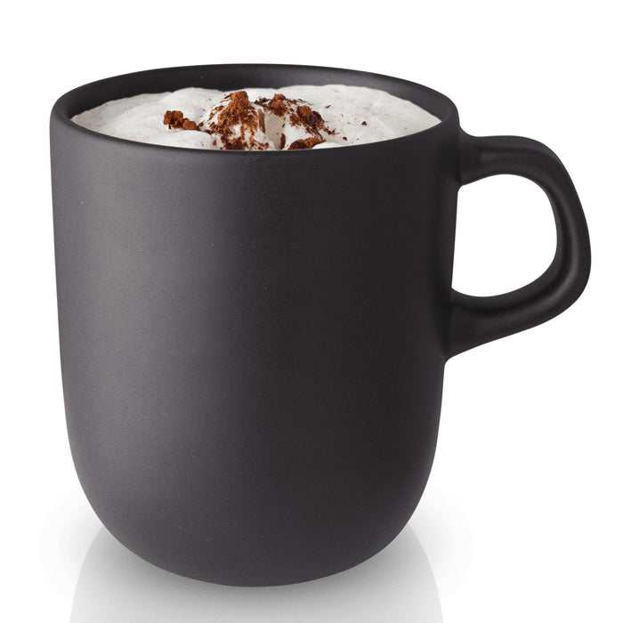 Eva Solo Nordic Kitchen Mok 0,4 L