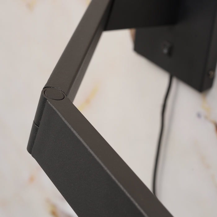 It's about RoMi Biarritz Wandlamp