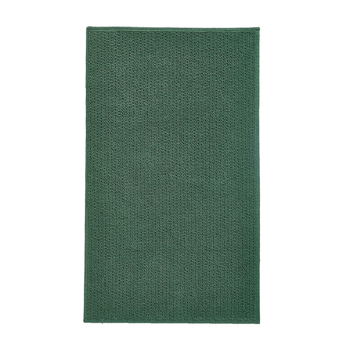 287179-x0.jpg (1503541) 