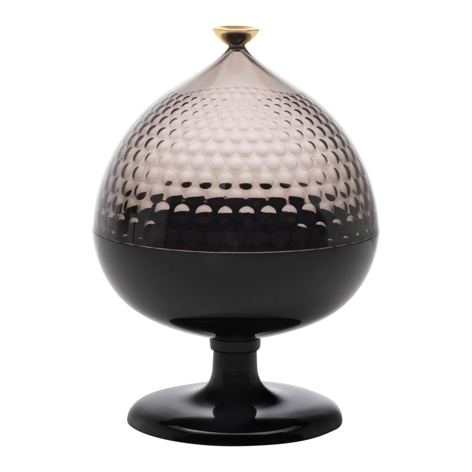 297179-x0.jpg (1503556) 