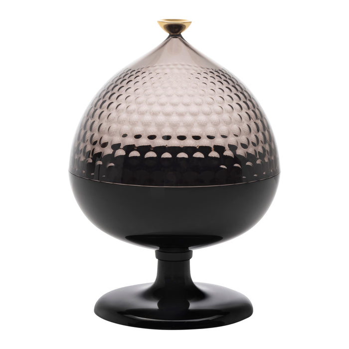 297179-x0.jpg (1503556) 