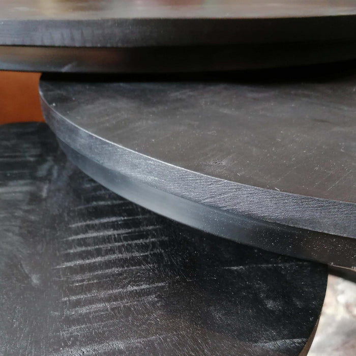 b7c2c72a-7937-4cec-8f9f-720d3645f851-sfeerbeeld.jpg (1504122) 