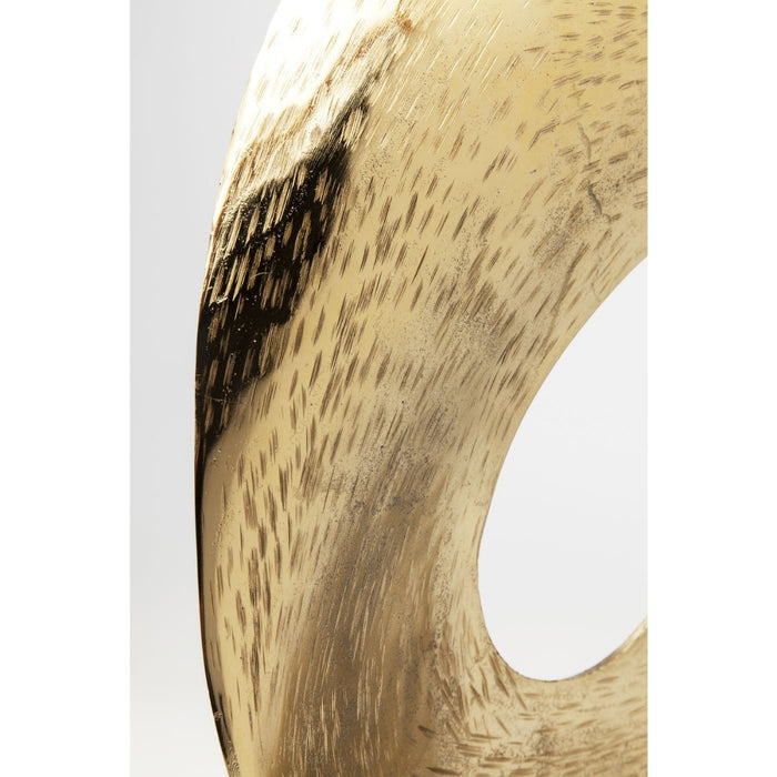 Kare Design Decofiguur Endless