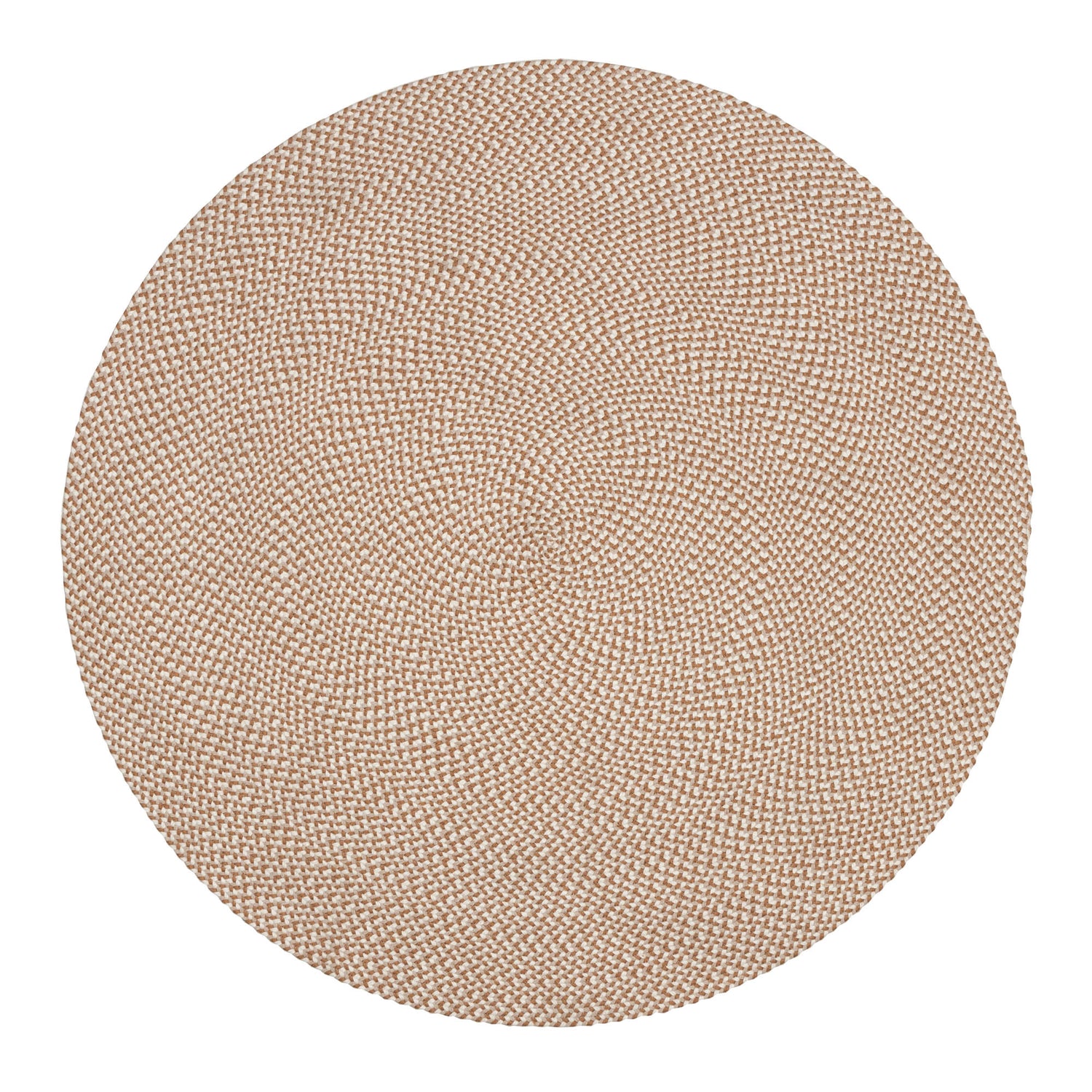 Kave Home Rodhe Buitenkleed