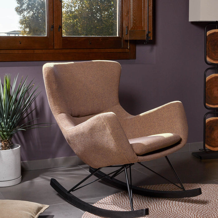 Kave Home Rodhe Buitenkleed