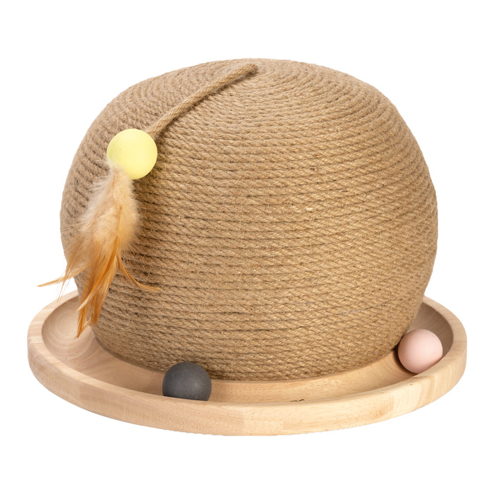 308179-x00.jpg (1505039) 