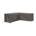 Winza Outdoor Covers Premium Loungesethoes 280 x 230 cm