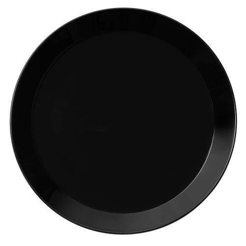 Iittala Teema Plat Bord Ø 26 cm