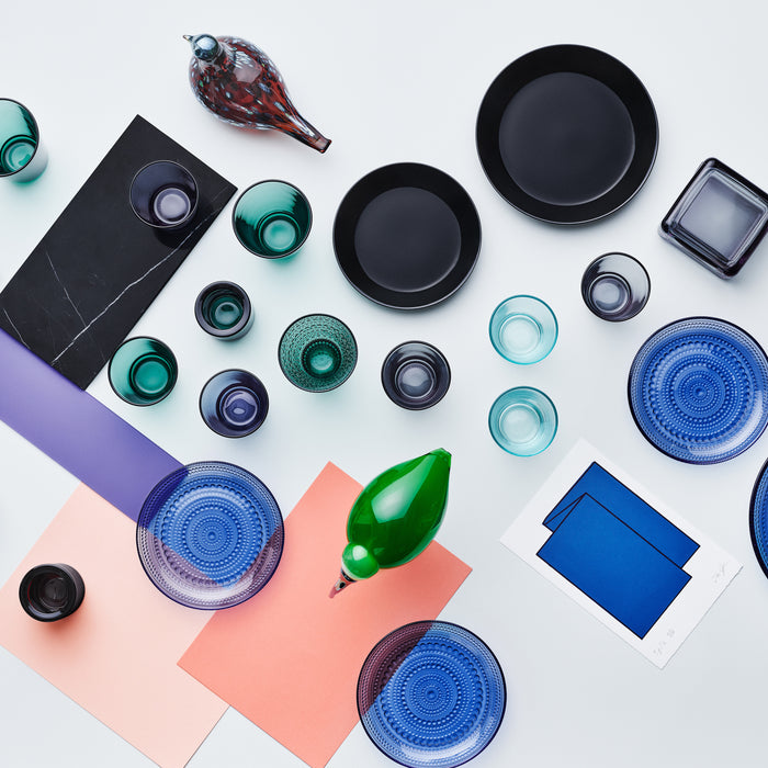 Iittala Teema Plat Bord Ø 26 cm