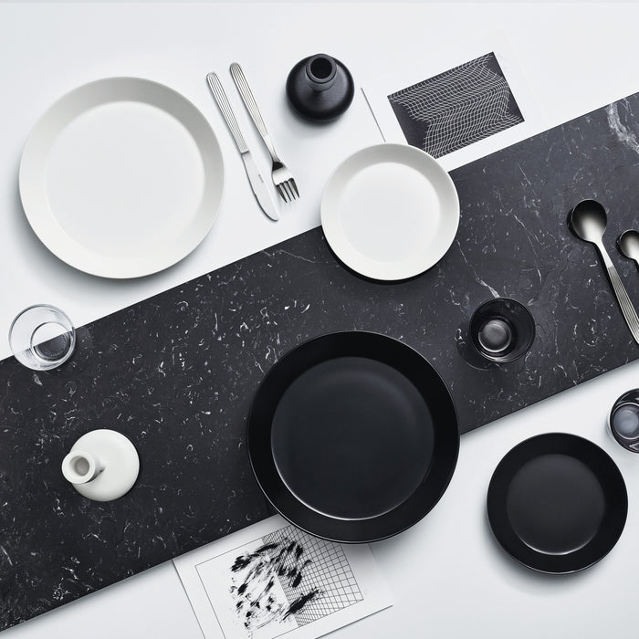 Iittala Teema Plat Bord Ø 26 cm