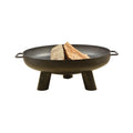 Esschert Vuurschaal 60 cm