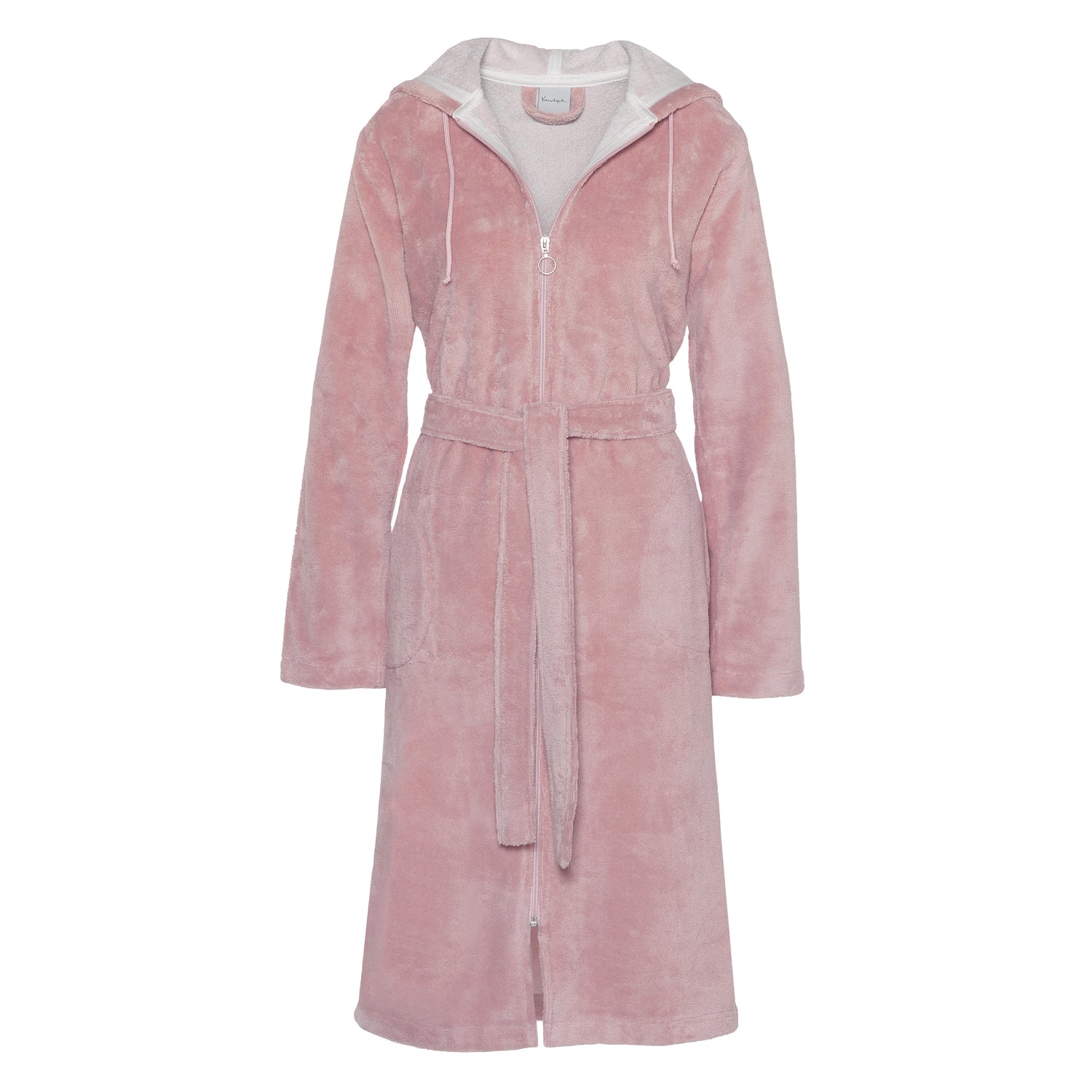 Vandyck Duchess Badjas