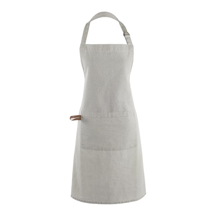 Tiseco Home Studio Myrna Schort - Grey