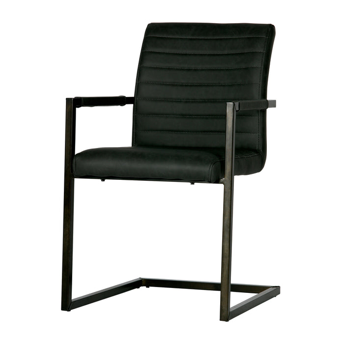 daed1732-f8dc-48cd-abbd-ab1fc5549400-vrijstaandbeeld.jpg (1505538) 