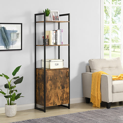 215207a3-d6bc-4279-a62e-7313bfe0b34b-sfeerbeeld.jpg (1505693) 