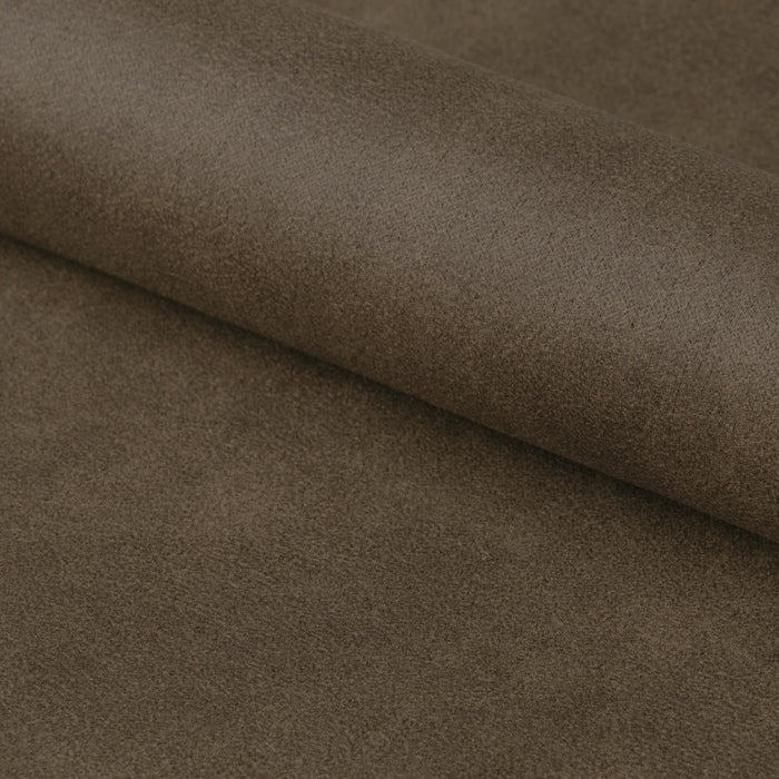 b90e070f-7795-4ade-8124-6e8d7edcfeb4-afbeelding11.jpg (1506482) 