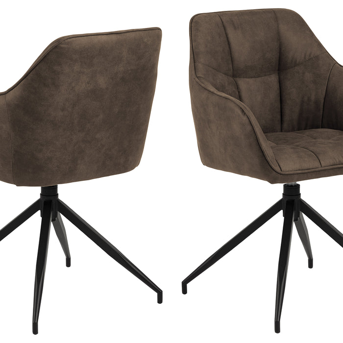 b90e070f-7795-4ade-8124-6e8d7edcfeb4-afbeelding3.jpg (1506483) 