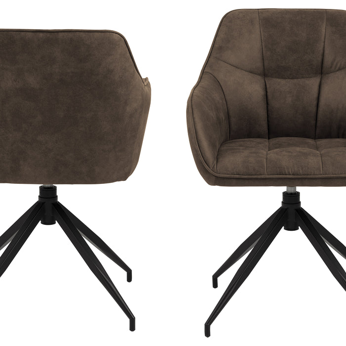 b90e070f-7795-4ade-8124-6e8d7edcfeb4-afbeelding5.jpg (1506485) 