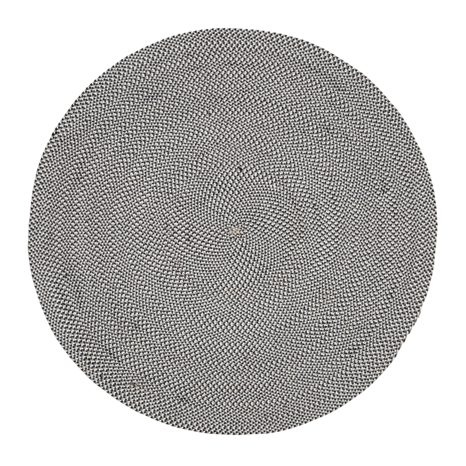 Kave Home Rodhe Buitenkleed