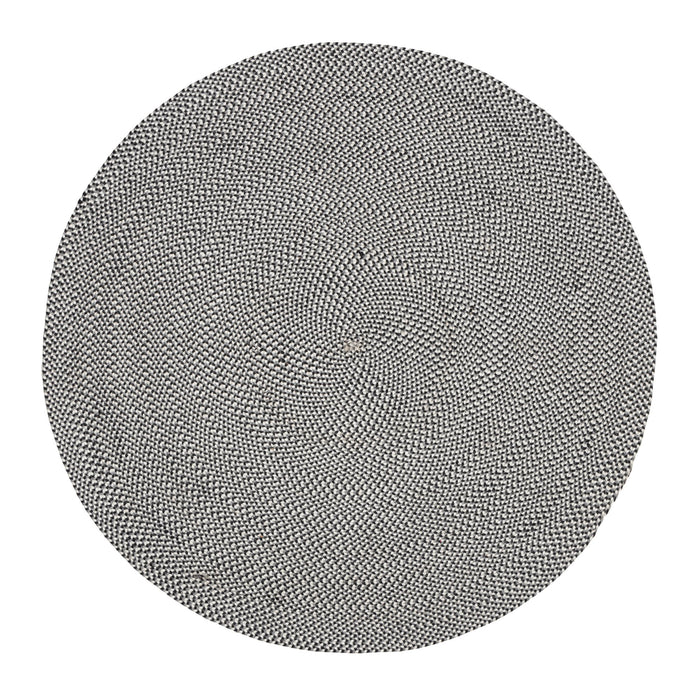 Kave Home Rodhe Buitenkleed