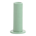 HAY Tube Kandelaar M - Mint