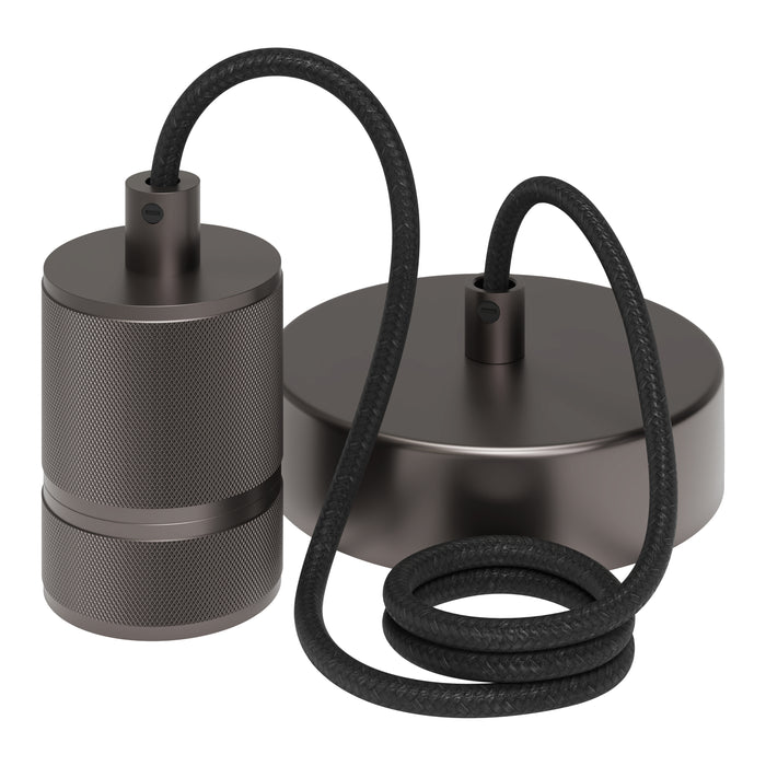 304180-x0.jpg (1506849) 