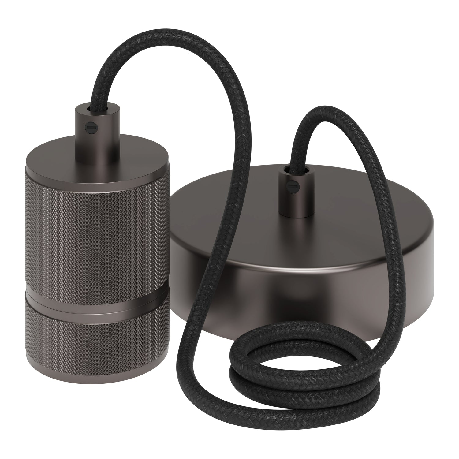 304180-x0.jpg (1506849) 