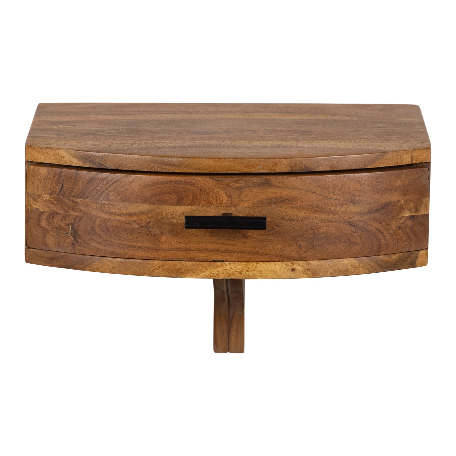 306180-x00.jpg (1506856) 