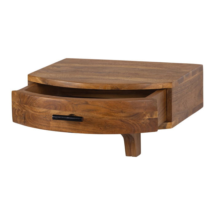 306180-x01.jpg (1506857) 