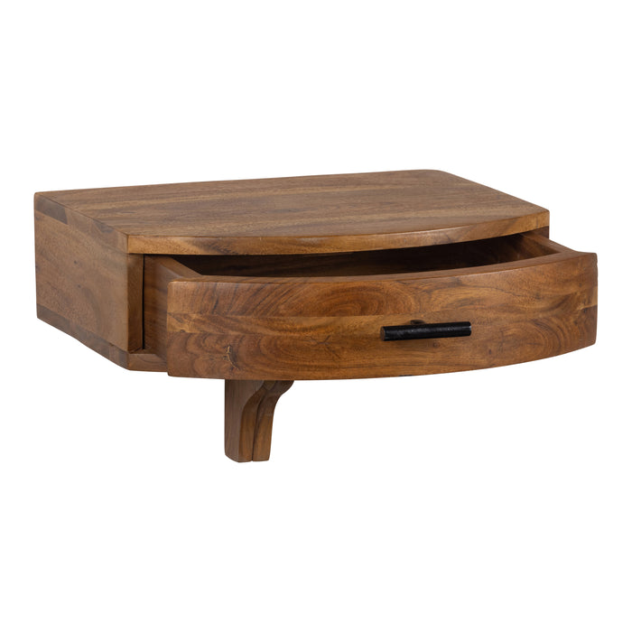 306180-x02.jpg (1506858) 