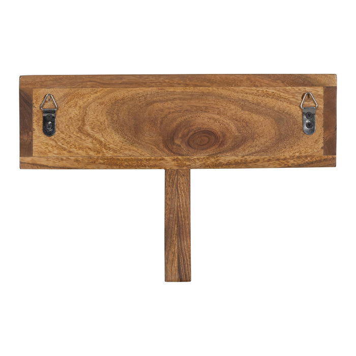 306180-x03.jpg (1506859) 