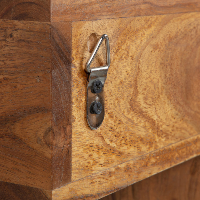 306180-x05.jpg (1506861) 