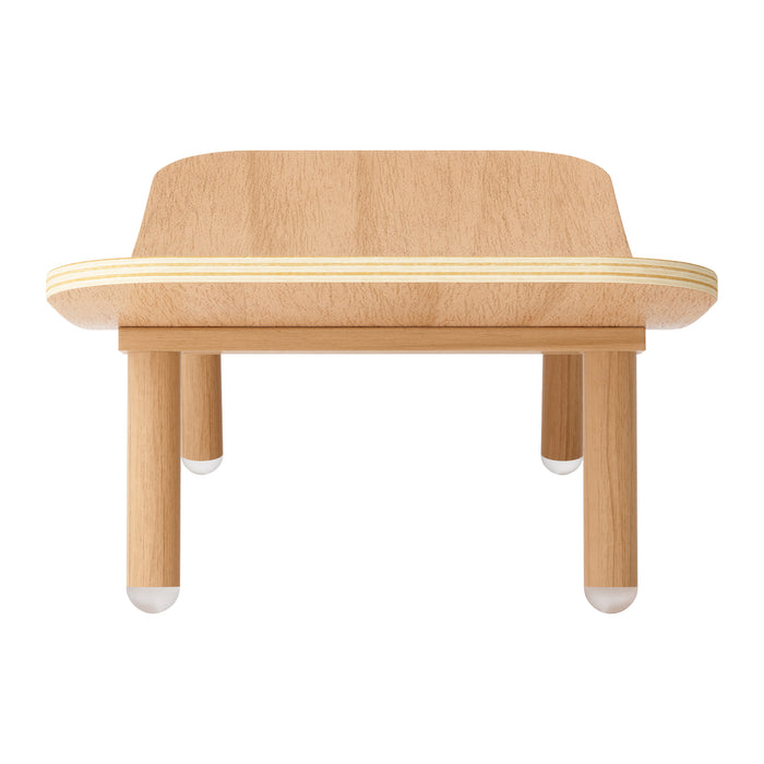 Umbra Vinola Wijnrek - Naturel