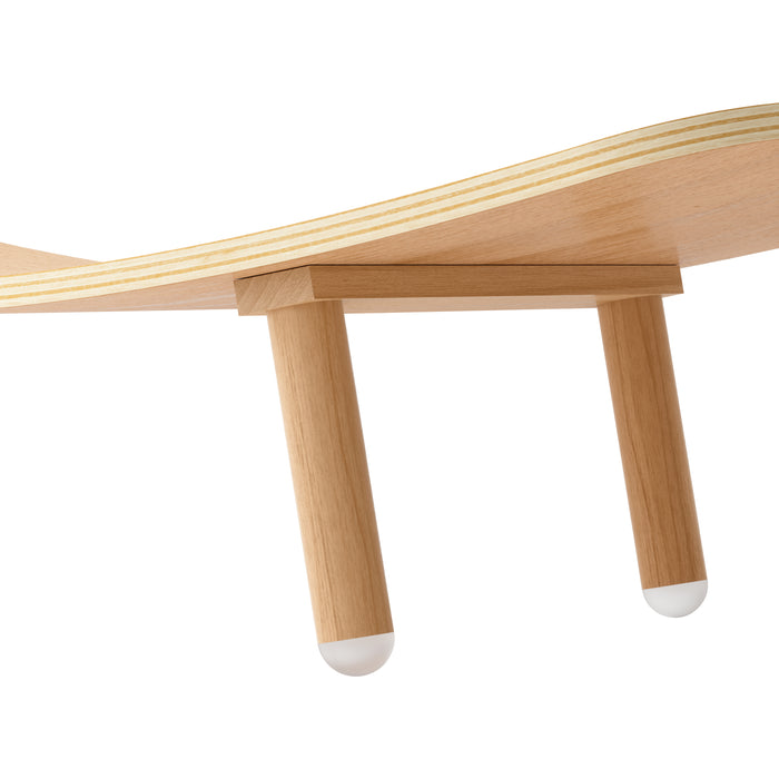 Umbra Vinola Wijnrek - Naturel