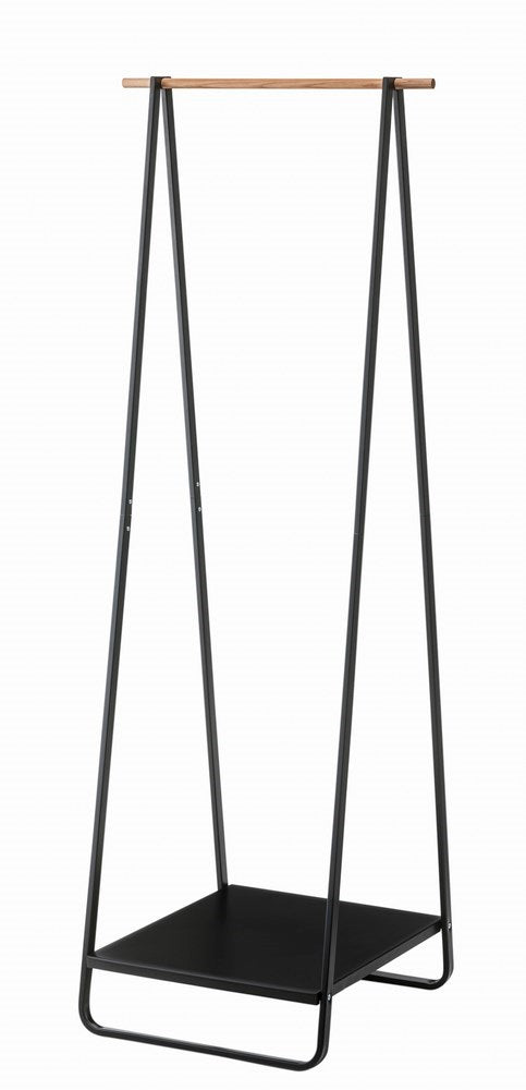 Yamazaki Kledingrek 2.0 met Plank