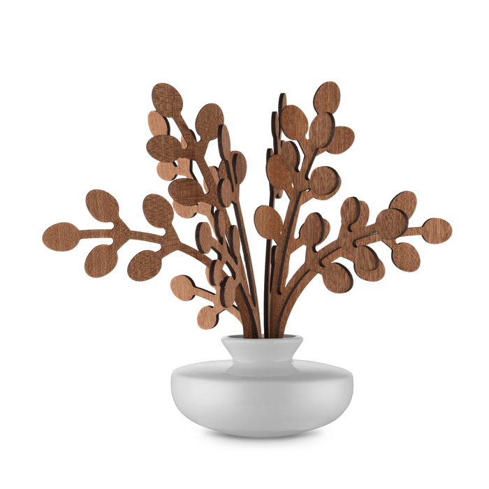 Alessi Brrr Interieurparfum Diffuser