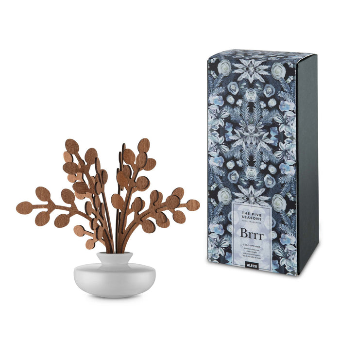 242181-x0.jpg (1507084) 