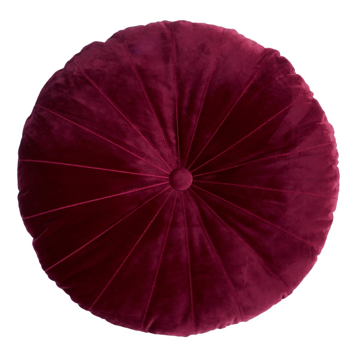 292181-x00.jpg (1507182) 