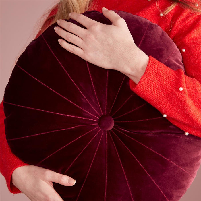 292181-x01.jpg (1507183) 